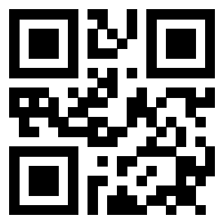 3911775114 - Immagine del Qr Code