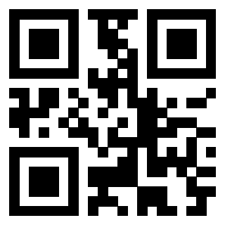 3911775116 - Immagine del Qr Code