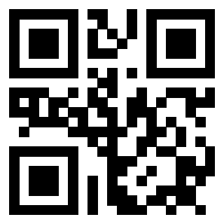 Il Qr Code di 3911775128