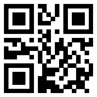 QrCode di 3911775129
