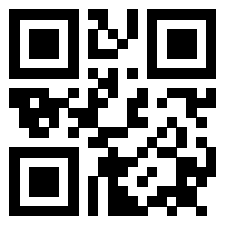 Qr Code di 3911775130