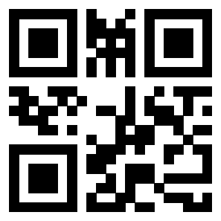 QrCode di 3911775132