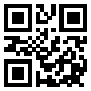 Qr Code di 3911775135