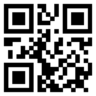 Qr Code di 3911775139