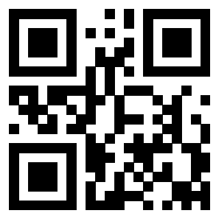 Qr Code di 3911775143