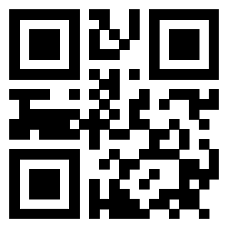 QrCode di 3911775144