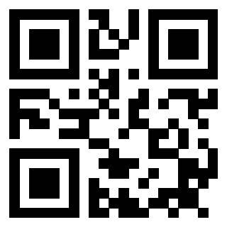 Qr Code di 3911775146