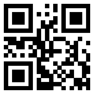 Immagine del QrCode di 3911775148