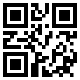 3911775157 - Immagine del QrCode