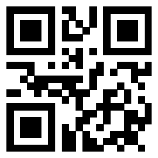 QrCode di 3911775165