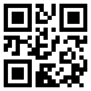 Il Qr Code di 3911775166