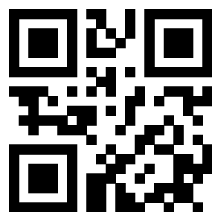 Qr Code di 3911775168