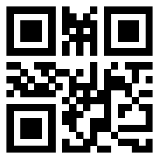QrCode di 3911775175