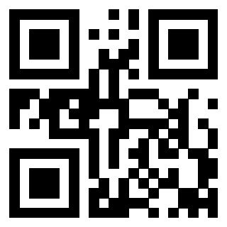 Immagine del QrCode di 3911775176