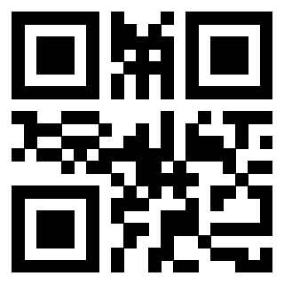Scansione del Qr Code di 3911775183