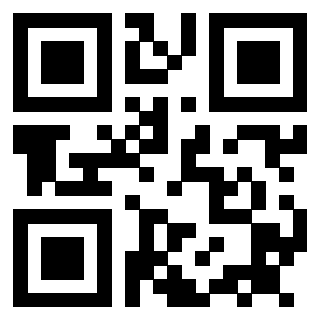3911775186 QrCode associato
