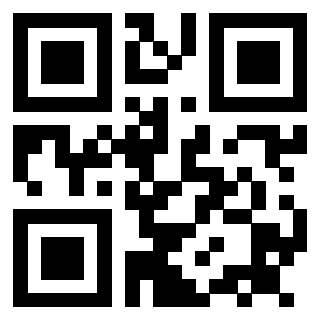 3911775188 QrCode associato