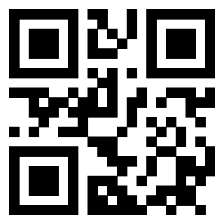 3911775193 QrCode associato