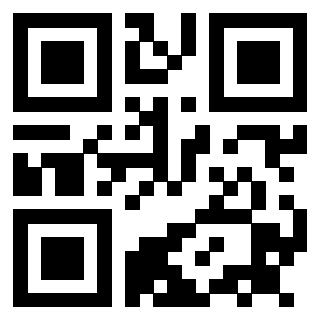 Il Qr Code di 3911775194