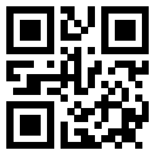 QrCode di 3911775195