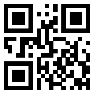 Qr Code di 3911775197