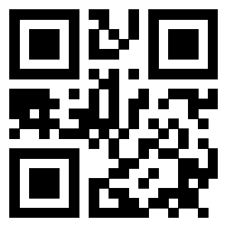 3911775198 - Immagine del QrCode