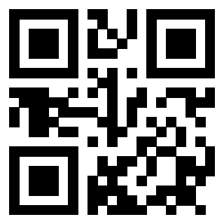 Qr Code di 3911775199