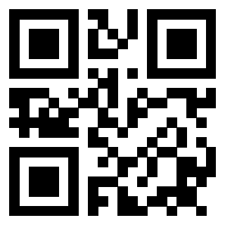 QrCode di 3911775201