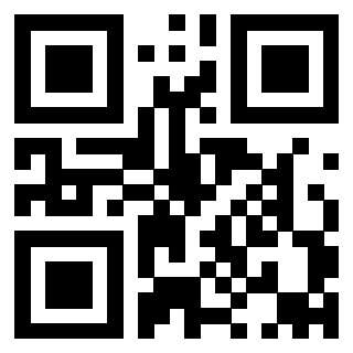 Il Qr Code di 3911775207
