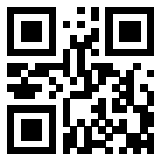 QrCode di 3911775216