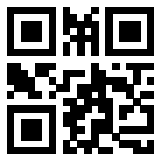 3911775217 - Immagine del Qr Code