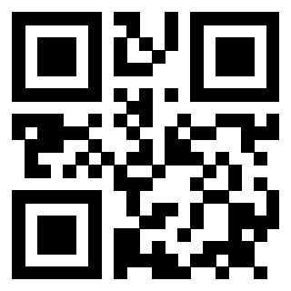3911775223 - Immagine del Qr Code
