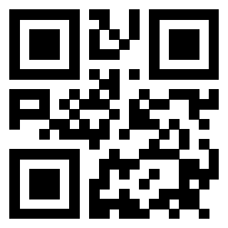 3911775224 - Immagine del QrCode