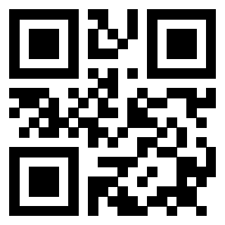 3911775228 - Immagine del Qr Code
