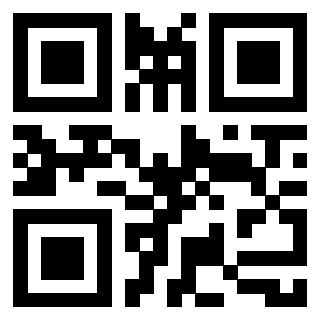 3911775239 - Immagine del Qr Code