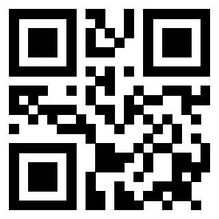 Qr Code di 3911775241