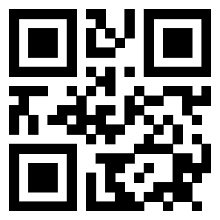 3911775244 - Immagine del Qr Code