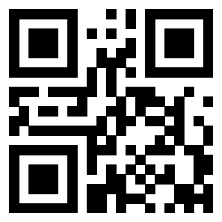 3911775258 - Immagine del QrCode