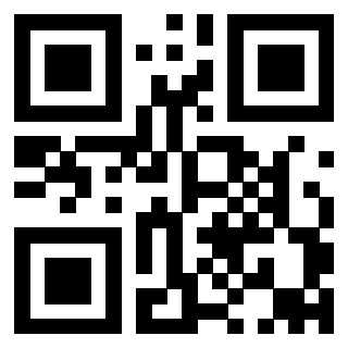QrCode di 3911775263