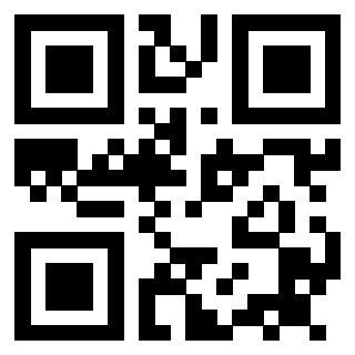 Qr Code di 3911775266