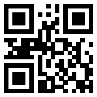 3911775277 - Immagine del Qr Code