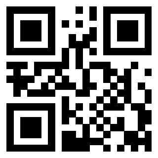 QrCode di 3911775280