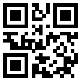 Scansione del Qr Code di 3911775282