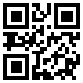 3911775285 - Immagine del Qr Code