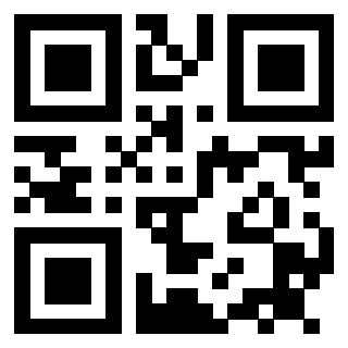 3911775286 - Immagine del Qr Code