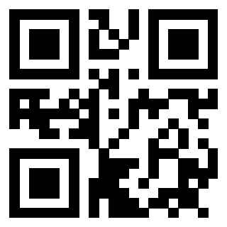 3911775287 - Immagine del QrCode