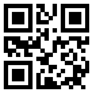 QrCode di 3911775292