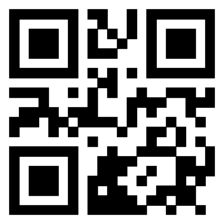 3911775294 QrCode associato