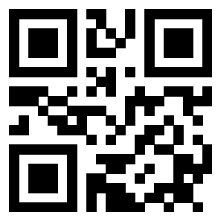 QrCode di 3911775298