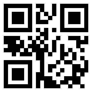 QrCode di 3911775300